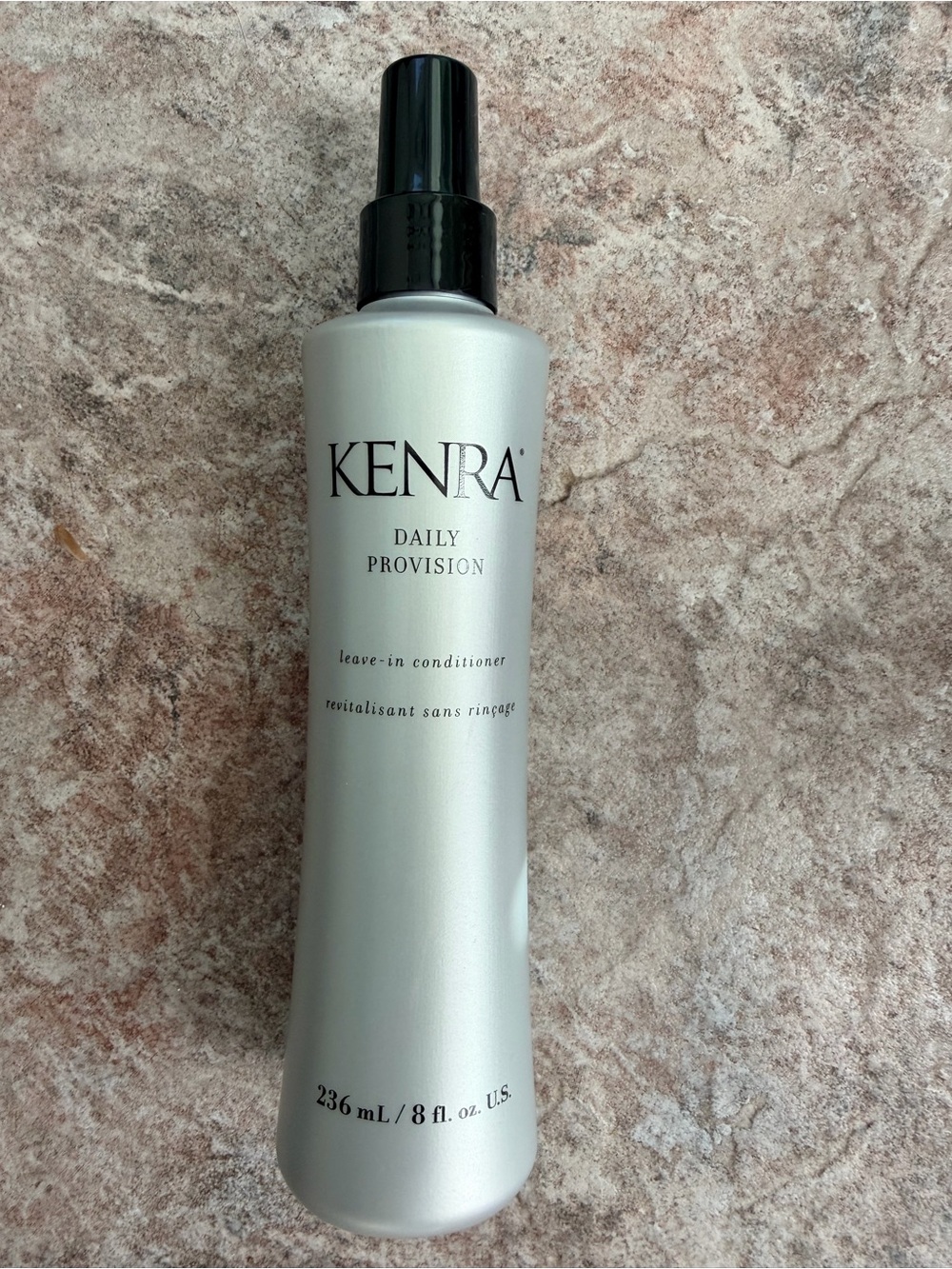 Kenra Daily Provision Leave-In Conditioner